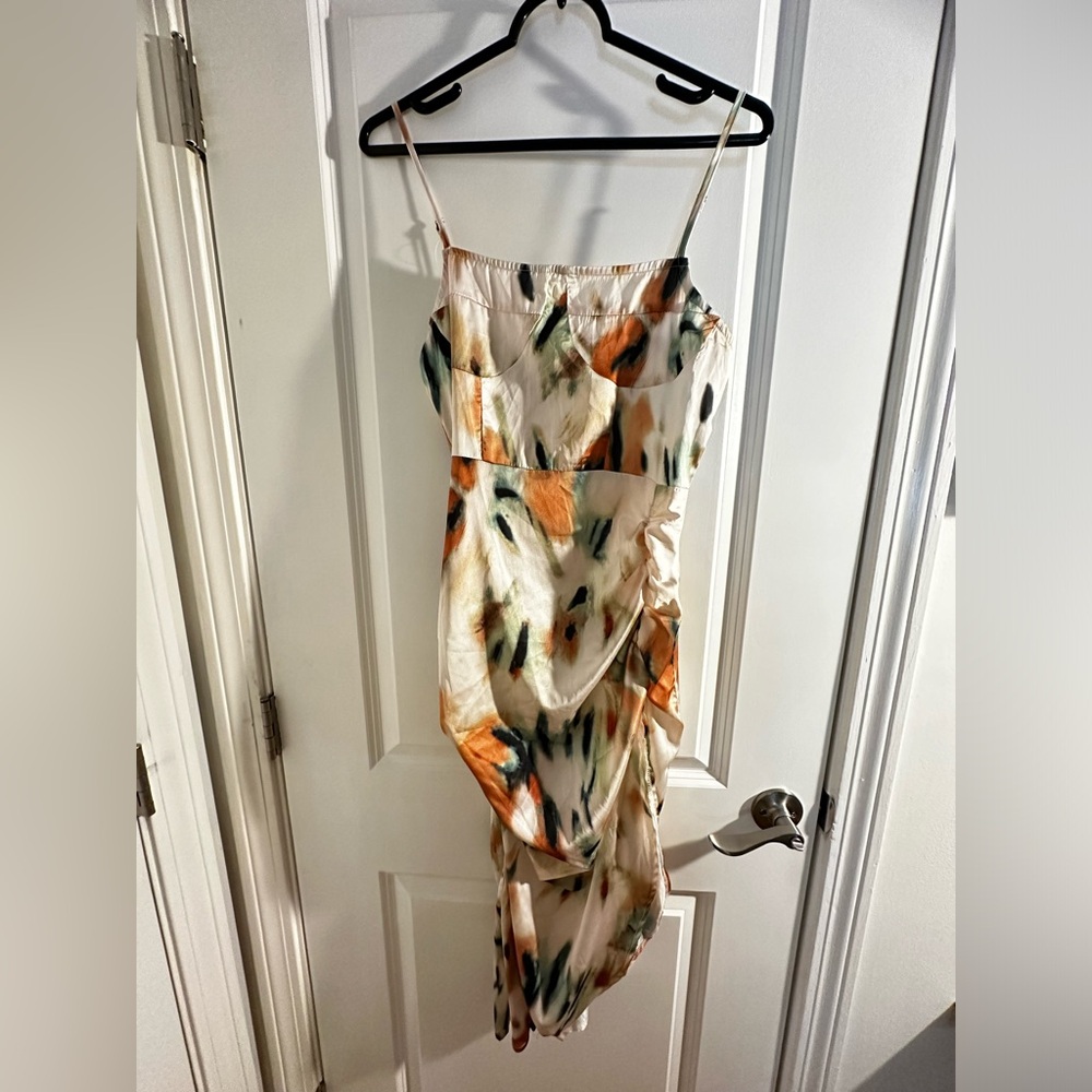 Dress Small